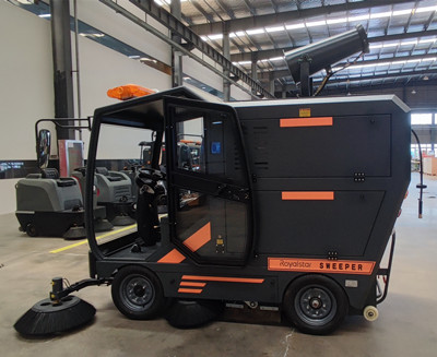 工廠使用的掃地機價格與什么有關 工廠使用的掃地機價格與什么有關.jpg