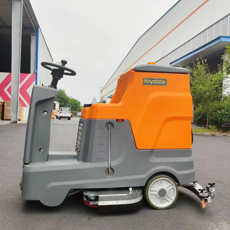 有必要購(gòu)買(mǎi)榮事達(dá)工業(yè)洗地機(jī)嗎 有必要購(gòu)買(mǎi)榮事達(dá)工業(yè)洗地機(jī)嗎.jpg